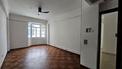 Pinetree Condominium (D10), Condominium #568355261
